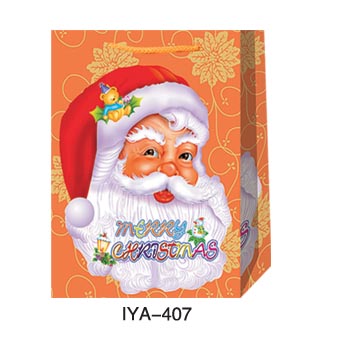 ʥ�Q�YƷ��,ُ(g��u)���,�V���,�ƴ�,���b��