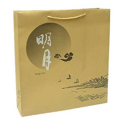 ����������Ƶ����������b��