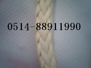 ����(y��ng)���߷��Ӿ���ϩ����ž�(xi��n)�K��