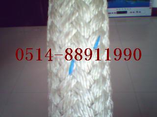 ����(y��ng)���]�L(zh��ng)�z�|�K/�����K�|