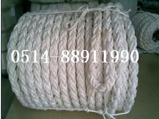 ����(y��ng)���]�L(zh��ng)�z�K�|/�����|�K/���]�K�� 