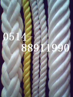 ����(y��ng)PP Ropes/�����|�K/����]�쾎�K�|