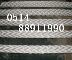 ����(y��ng)���ñ��]�L(zh��ng)�z�|�K���K�W(w��ng)