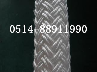 ����(y��ng)���������K�|/���߷������g�P(p��n)�|�K 