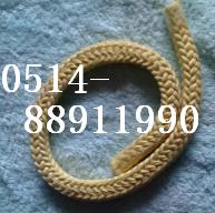 �͸ߜط��]�|�KA�Pܽ���K�|