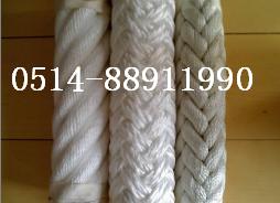 ����(y��ng)�p�Ӿ����K�������������˹��|�K