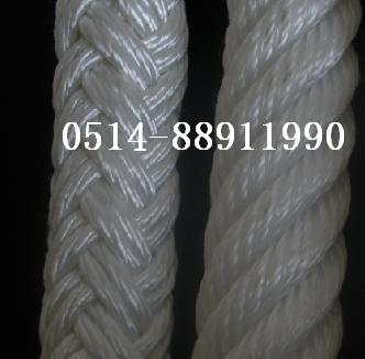 ����(y��ng)Nylon hawser/�����K�|/���]�|�K