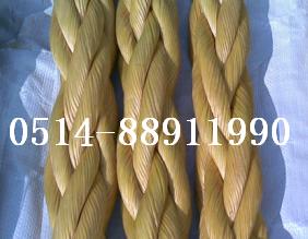 ����(y��ng)�߷��Ӿ���ϩ�K�|A�h(hu��n)���K��  