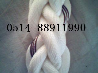 ����(y��ng)����]�쾎�|�K/���ñ��]�K�|