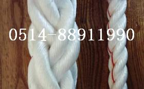 ����(y��ng)���]�L(zh��ng)�z�|�K/�\�]�K�|/��ȫ�W(w��ng)