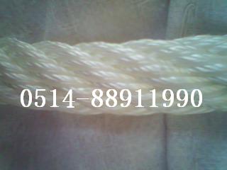 ����(y��ng)ATLAS�K�������ñ��]�K�| 