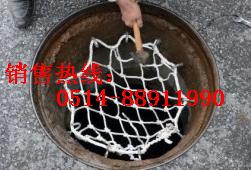 ���������W(w��ng)A�����K�|A���o�W(w��ng)