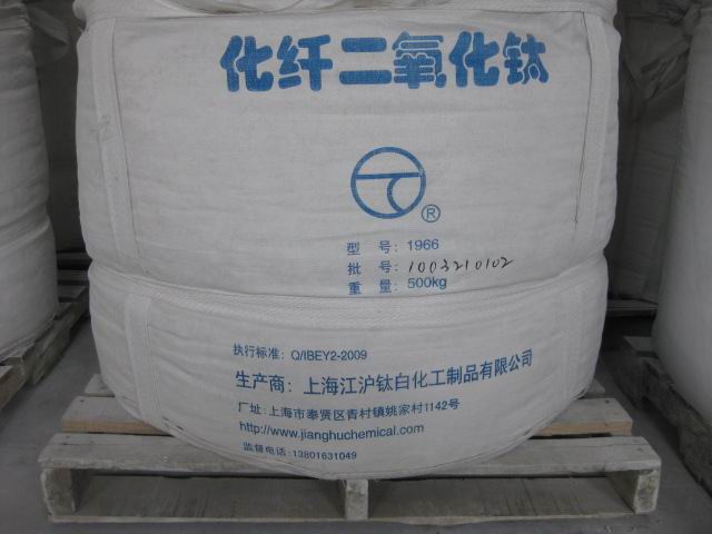 ճ�z�w�S����