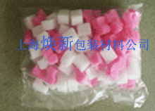 �����/�����/���b����