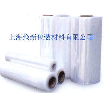 ��ɫ�p�@Ĥ/�p�@Ĥ