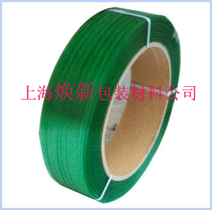 ��䓎�/�����