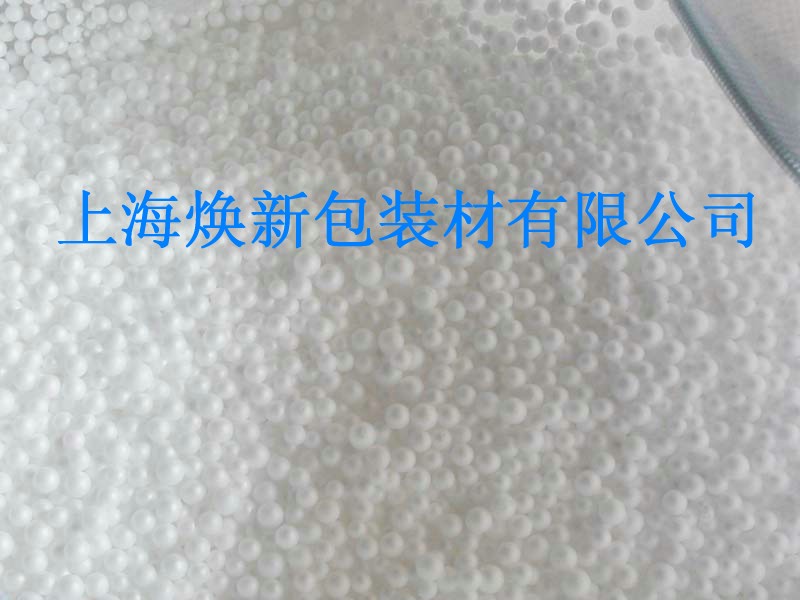 ��ĭ����