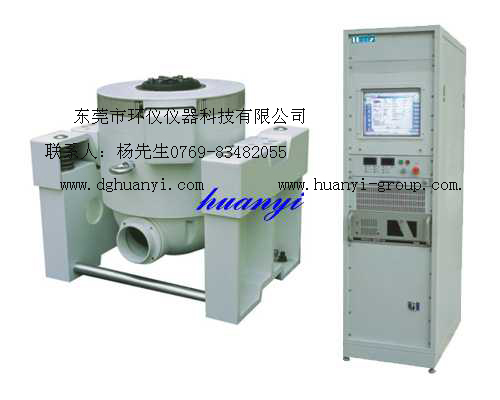 늄�(d��ng)���(d��ng)�y(c��)ԇ�C(j��)��늄�(d��ng)���(d��ng)�y(c��)ԇ�C(j��)�r(ji��)��