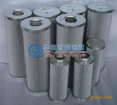 294073005����ÞVо