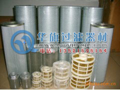 TZX2-1000��30�͞Vо