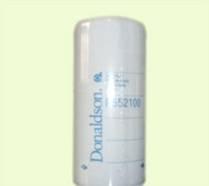 ��������Ƽ{ɭ�Vо