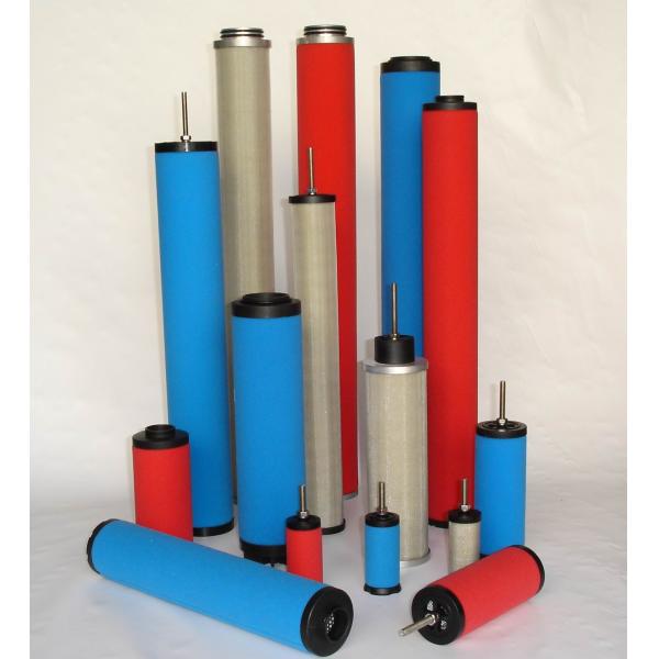 �߾����^�V��