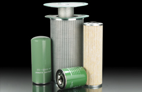 ������������Չ��C�Vо