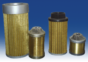 �������A������WU,XUҺ���^�V��