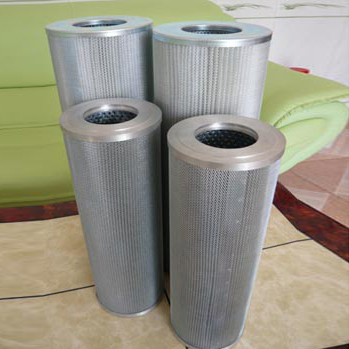 �������A�𣩞V�͙C�Vо