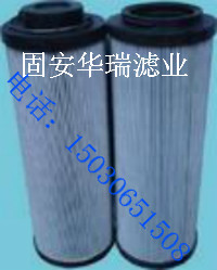 ����(y��ng)���A��HYDAC�R�¿�Һ���͞Vо