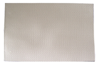 ���]�V��