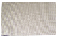 ���]�V��