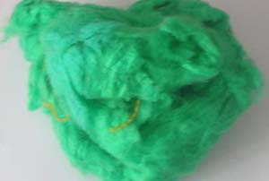 �۱�ϩ���w�S