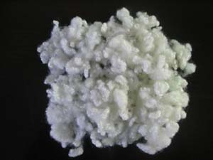 �п����S���w