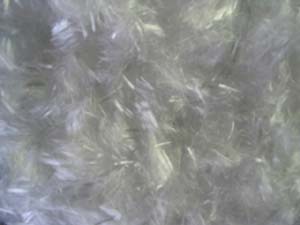 ��������(qi��ng)�w�S