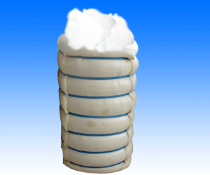 �۱�ϩ�L�w�S