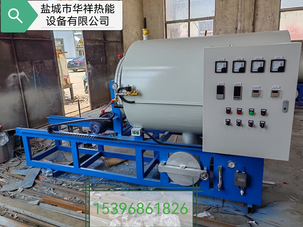 ����џ��t