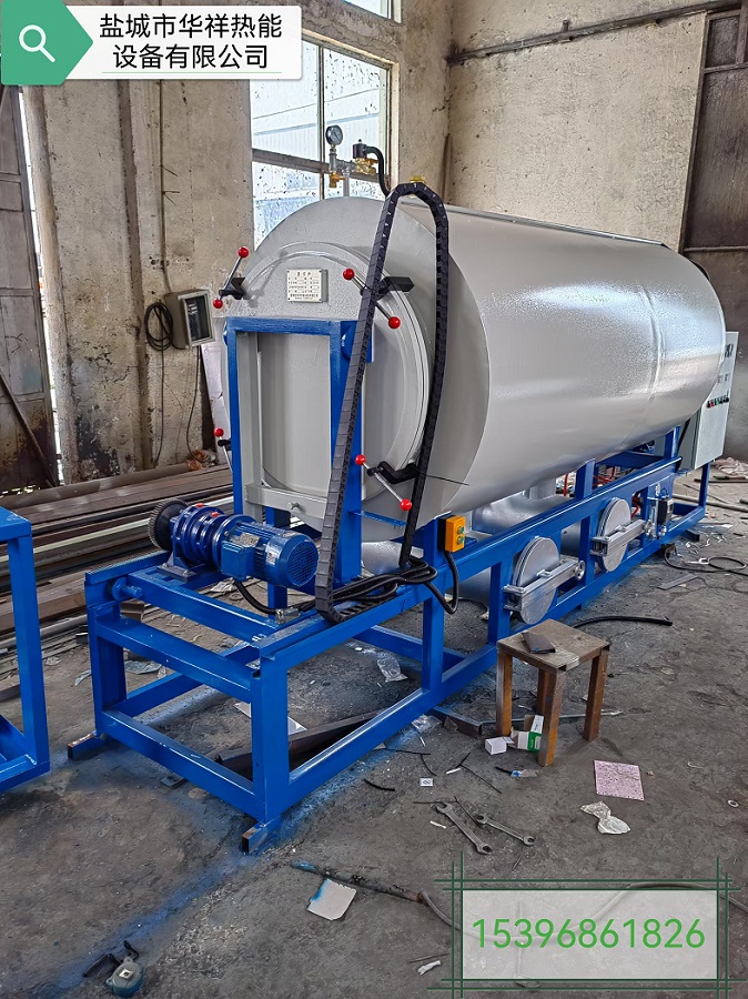 �����ϴ�t