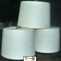 ����(y��ng)��]���w����]��