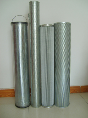 ���A�������Vо