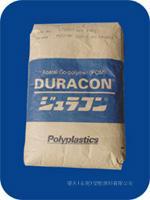 TR-20��GB25��GC25