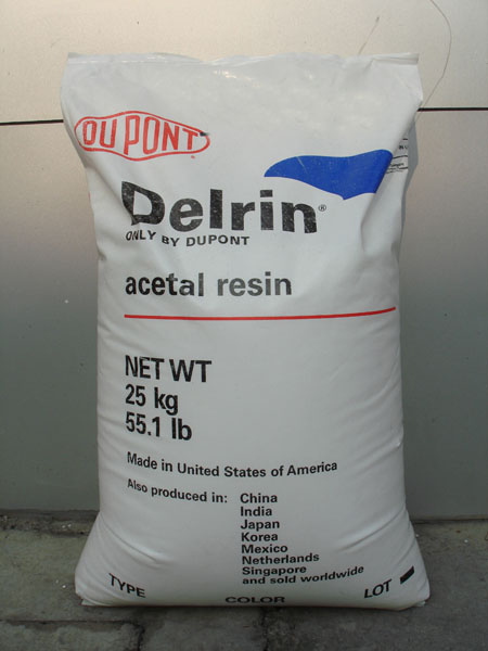 200P��45P��100ST