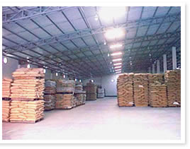 PMMA,PC,POM����ԭ��