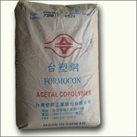 FM090��FM270��M90