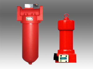 ���¸��Vо