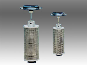 ������Vо