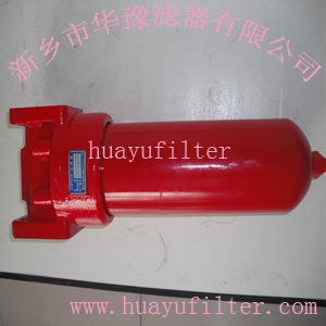 CFFA�Է�ʽ���������^�V��