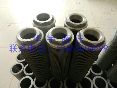 930119Q�ɿ�Һ���͞Vо