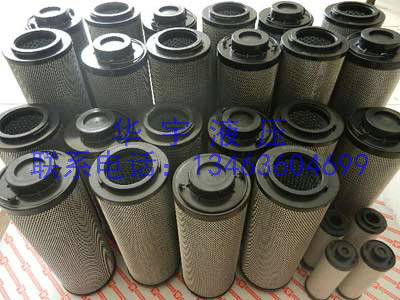 STR0703BG1M90���Һ���͞Vо