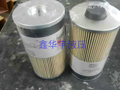 CU250M25NҺ���͞Vо